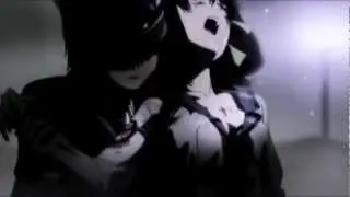 H A L L O W E E N: When We Start Killing~ Anime Mix