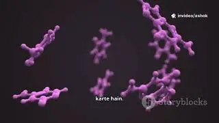 Endomembrane System, RER, SER, Ribosome & Polysome | PYQ + MCQ for RPSC, UGC-NET, CSIR