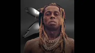HIP HOP BEAT 