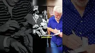 Elvis still alive #elvispresley #celebrity #usa  #shortviedo #shorts#youtube