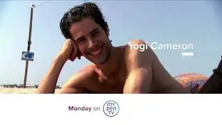 Yogi Cameron on Zen TV by MyHD