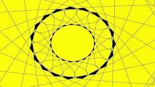 WORKINGER J SHAPES