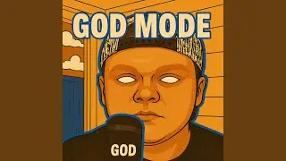 Godmode