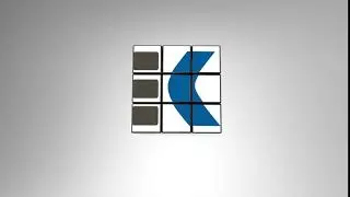 The Kern Group