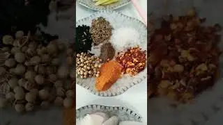 holistic cooking| diet daal kaddu#weightlossdiet #lowcarbrecipes #nooilrecipes#fitness #saherscorner