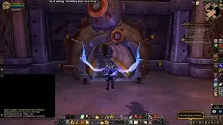 Something Valuable. Perhaps? | Dwarf Heritage Armor Questline (PTR 8.1)