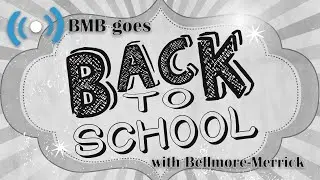 BMB Goes Back to School - Special Report