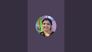 shreenitha's 369 is live