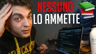 Universit&agrave; d'&Eacute;lite: Il Bug Psicologico dei Migliori Studenti