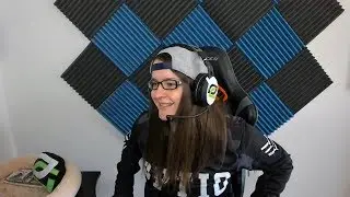 I'M BACK! - OpTic MiDNiTE
