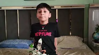 the Kashmir border dispute