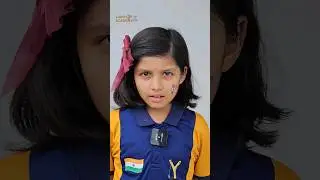 Lakshya Academy- Happy independence day #independenceday #happyindependenceday #shorts