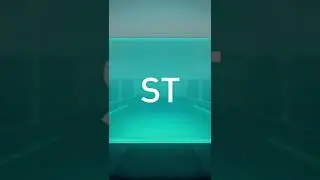 Fifa mobile 22 TOTS star pass complete pack opening #shorts #fifamobile