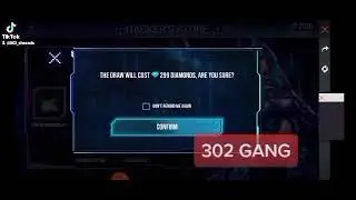 Hacker store new bundle full video