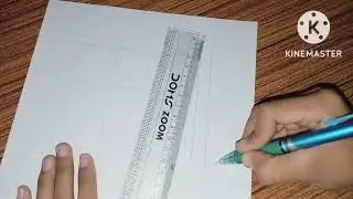 Important questions for social stds || How to draw map of Nepal || Easy map work ||