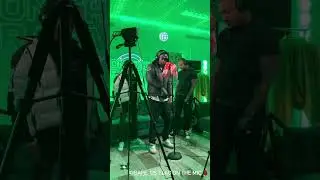 slimesito beezyb bigsmokechapo #slimesito #beezyb #bigsmokechapo #shorts #music #rap #trap #drill