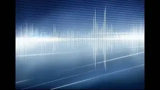 Radionics Lite AREX device Software (using Automated Programs) 2/3