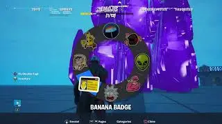 Zero Crisis Finale 2!