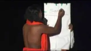 Karma and Rituals - A Deeper Understanding