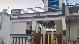 3bhk independent owner build house for sale near isbt Dehradun 70170 51479 