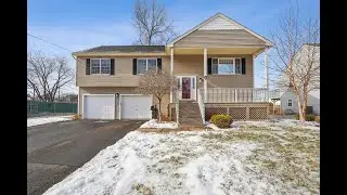 93 Harmund Place Wethersfield, CT | ColdwellBankerHomes.com