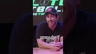 &iquest;La NFL es la liga m&aacute;s vista en Mexico? Casi