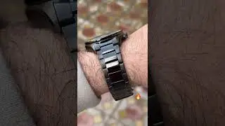 #CA0775-87X #watch #ساعت #citizen