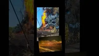 Why Northeast India Facing Environmental Injustice? Baghjan Oil Disaster 2020