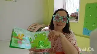 Денвер-домик: книжки с Non-fiction 2025
