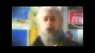 Still Game - The Love Rival