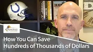 Northern Virginia Real Estate Agent: An easy way to save $250,000