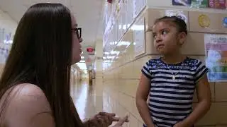 The Department of Elementary Education