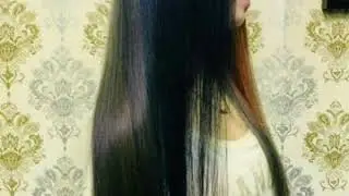 Dimensional Hair Color