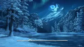 hieme | Octopath Traveler inspired