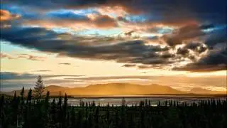 Petapan - Nikaui