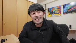 SONY FE 20-70mm F4 Gを写真家視点から語ってみます。