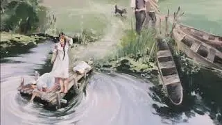 Біловодський ярмарок