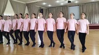 2025 նոյեմբեր