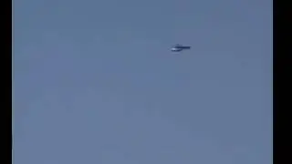 Turkish helicopter Shot Down By KURDS 2018