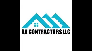 OA Contractors LLC / Affordable Siding Installation Service In Stafford TX 77477