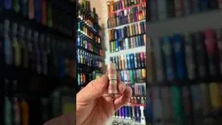 New Olight I1R2 Pro #olight #olightworld #edcflashlight July 5, 2025