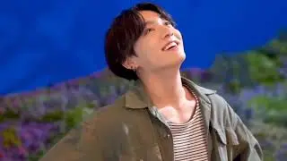Tu hain kaha - Jungkook [FMV]