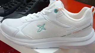 Белые кроссовки Kinetix 550 лир(купила для дочери)🤗 2224 руб.38 коп.👌😉