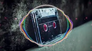 [Free]🎵🎶Cyberpunk 2020🎶🎵 de Music of Imagination[No copyright]