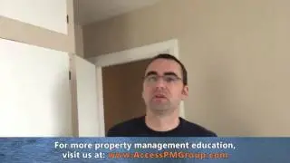 Remodeling Tips to Increase Rental Income on Your Property &ndash; Management Education in Kalamazoo