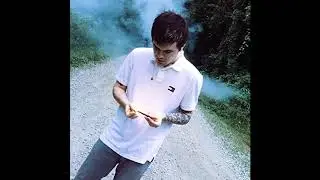 [FREE] Oliver Francis Type Beat 2019 - 