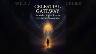 Enter the Celestial Gateway