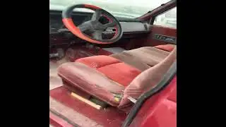 1992 Chevrolet 1/2 TON 1053 For Sale