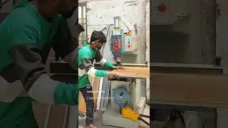 Our Factory Production Process | Comfort Interiors | Best Interior in Chennai | Own Production house