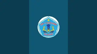 sdnegeri2kepatihan selogiri sedang live sekarang!